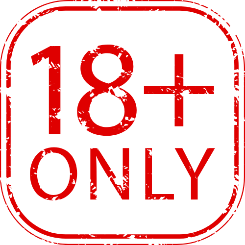Sharlott888